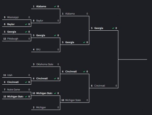 bracket.JPG