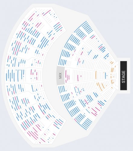 Screenshot_20220807-210102_Ticketmaster.jpg