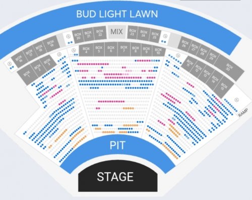 Screenshot_20220807-210613_Ticketmaster.jpg