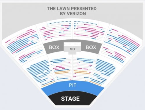 Screenshot_20220807-210712_Ticketmaster.jpg