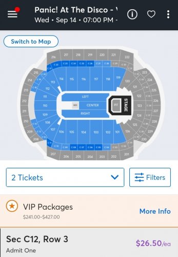 Screenshot_20220824-185346_Ticketmaster.jpg