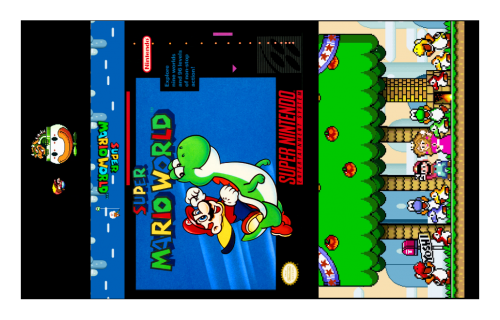 SNES-MarioWorld-cassette-jcard.png