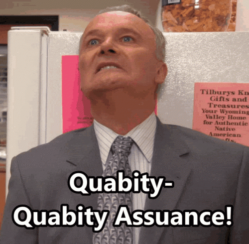 creed-the-office.gif