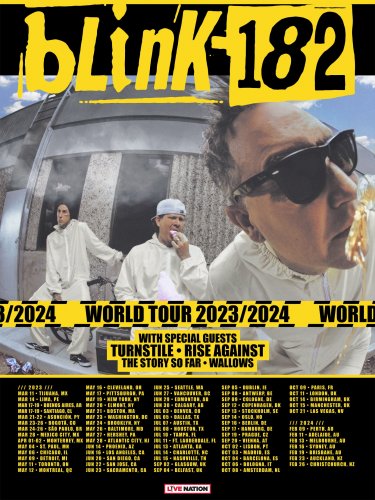 Admat-World-Tour-Dates.jpg