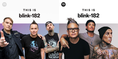 blink.jpg