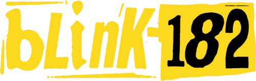 logo.png