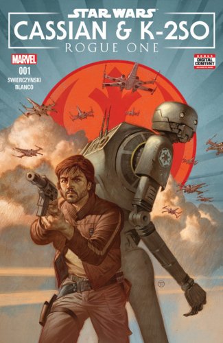 cassian-k2so-comic-1-666x1024.jpg