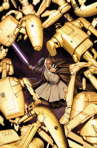 star-wars-jedi-of-the-republic-mace-windu-1-cover-675x1024.jpg