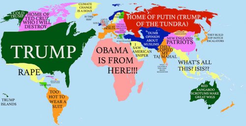 funny-world-map-donald-trump-11.jpg