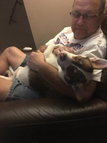 Sadie and Pops.jpg