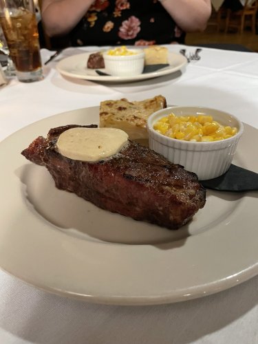 steak.jpg