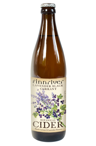 finnriver_bottle_lavender_black_currant_cider.png