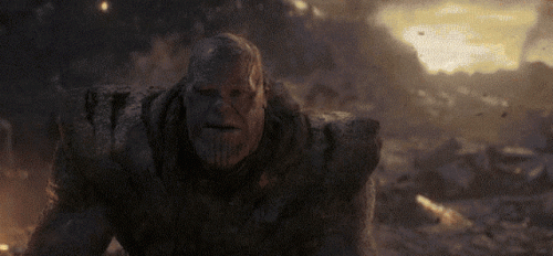 avengers-endgame-marvel.gif