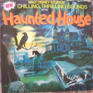 Chilling,_Thrilling_Sounds_of_the_Haunted_House.jpeg