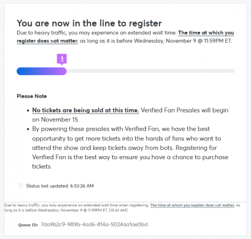 Screenshot 2022-11-01 at 08-53-36 Ticketmaster.png