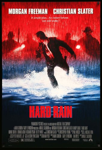 Hard_Rain_1998_original_film_art_1200x.jpg