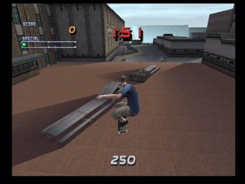 35019-tony-hawk-s-pro-skater-2-dreamcast-screenshot-school-2.jpg