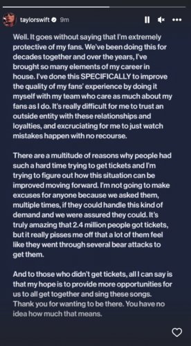 taylor-swift-instagram-story-ticketmaster-apology-jp-221118-917ed8.jpeg