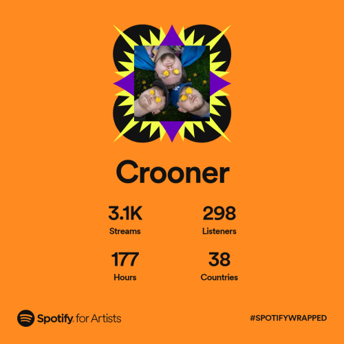 SpotifyWrapped_1669907763334.png