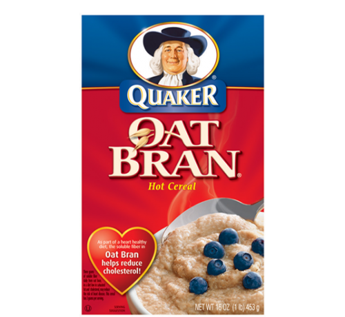 oatbran-hotcereal-detail-sflb.png