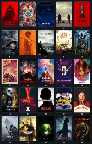 letterboxd-1.jpg