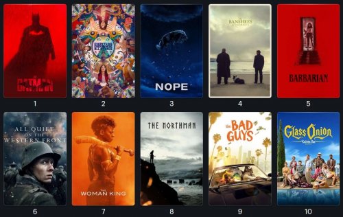 letterboxd-1.jpg