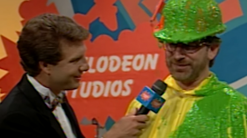 Steven-Spielberg-Slimed-Nickelodeon-Studios.png