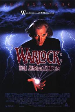 Warlock_the_armageddon_poster.jpg