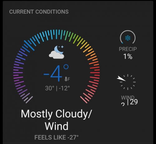 Screenshot_20230203_183406_Wunderground.jpg