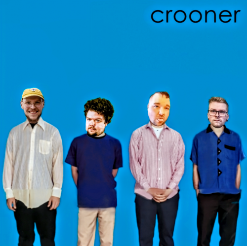 Crooner_BlueAlbum~2.png