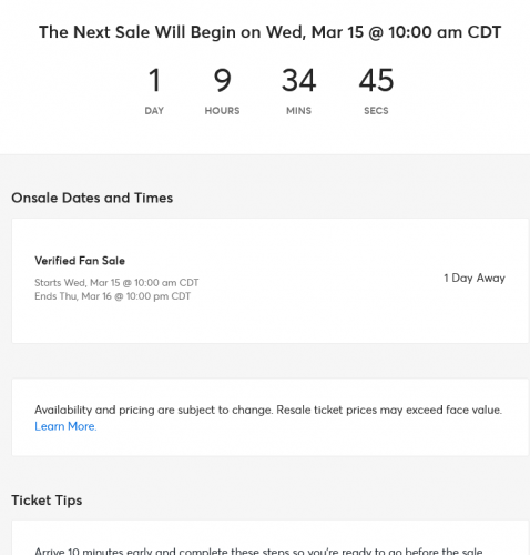 Screenshot 2023-03-14 at 00-25-05 The Cure Tickets Jun 10 2023 Chicago IL Ticketmaster.png