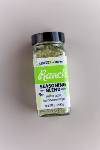 trader-joes-ranch-seasoning-1-of-4.jpg