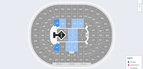 blink-182 Tour 2023 Tickets May 07 2023.png