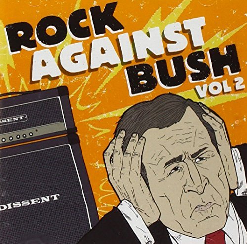 rock against bush vol. 2.jpg