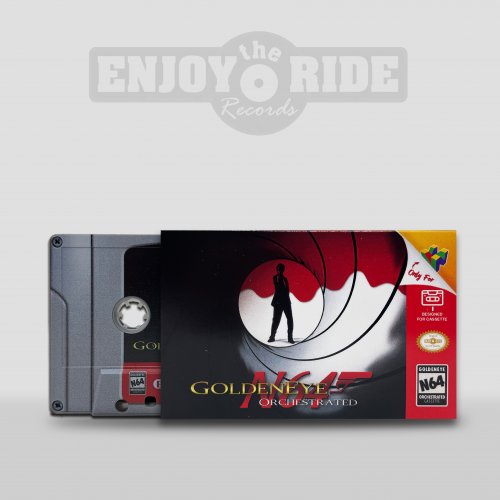 ENJOYTHERIDE_007Goldeneye.jpg