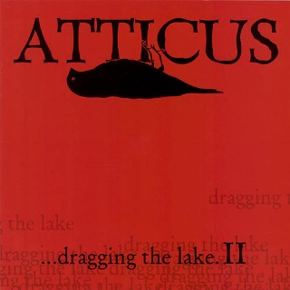 Atticus_Dragging_The_Lake,_Vol._2.jpg