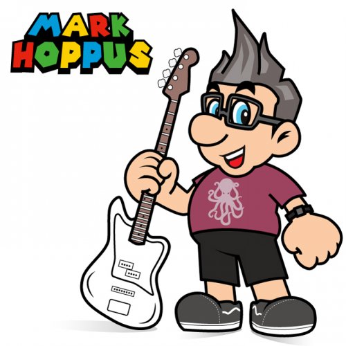 blink-182---Mario.jpg