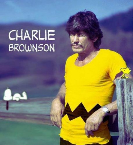 Charlie Brownson.jpg