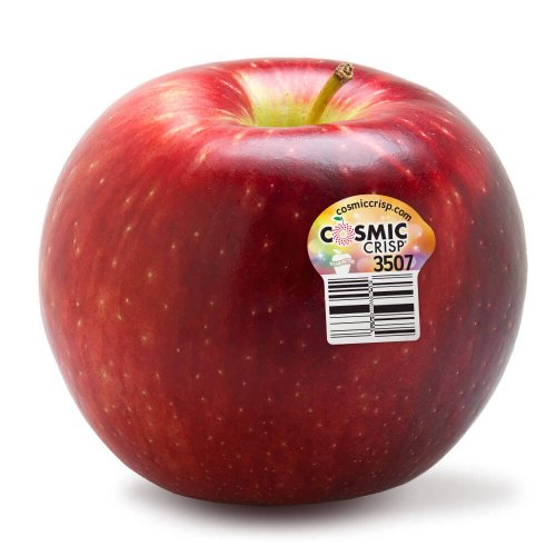 Stemilt-Cosmic-Crisp-Apple-2019.jpg