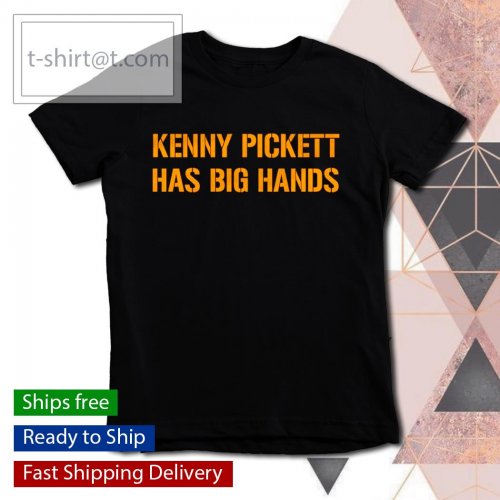 kenny-pickett-has-big-hands-shirt-youth-tee.jpg