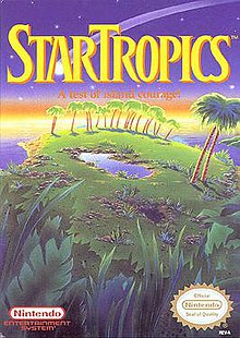 Startropics_box.jpg