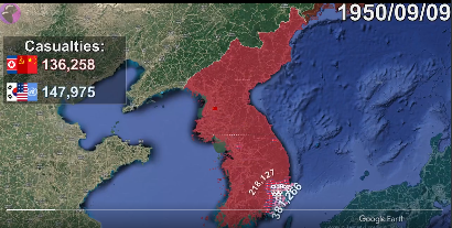 Korea 1.PNG