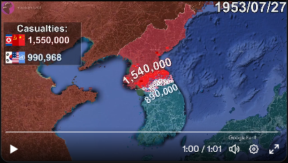 Korea 2.PNG