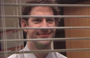 300px-Jim_Halpert_Smiling_Through_Blinds.jpg