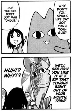 35cb76c2bd271ee91d6e714d08b00199--azumanga-daioh-manga-mania.jpg