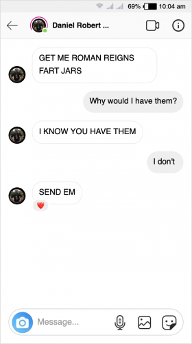 instagram_dm.png