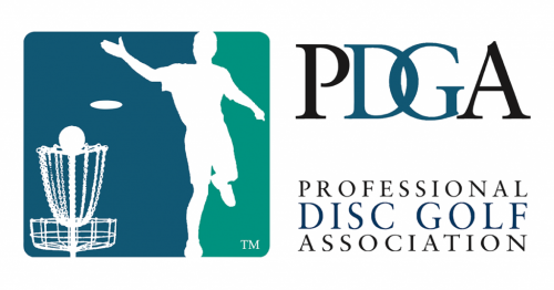 pdga_logo_og-image-1024x538-1.png