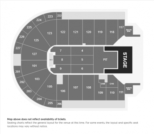 Olivia Rodrigo - GUTS world tour Feb 23 2024 Palm Desert CA.png