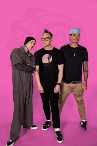 blink-182_Pink-Background.jpg