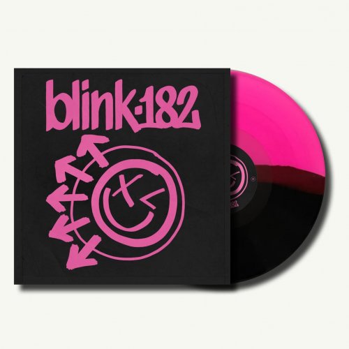 BlinkMock_1512x.jpg